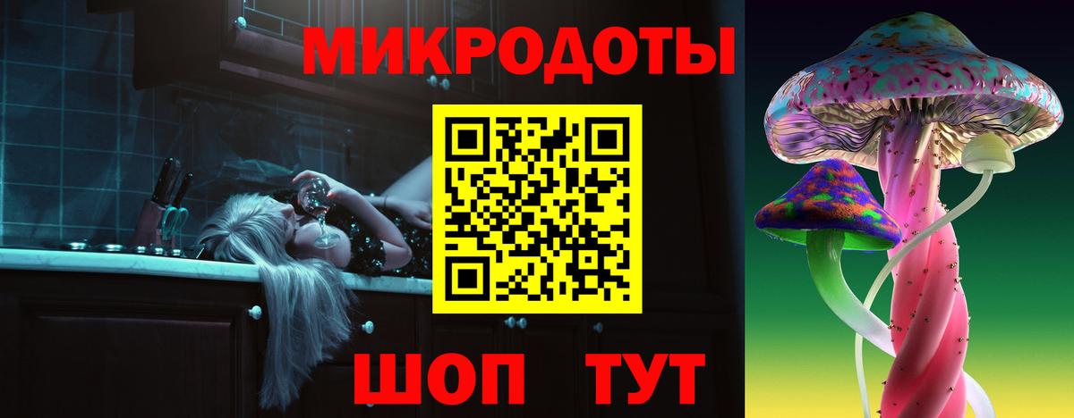 Россия  Псилоцибиновые грибы мухоморы  Вход с VPN 